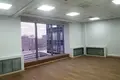 Офис 691 м² Москва, Россия