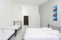 Отель 1 600 м² Kassandra Municipality, Греция