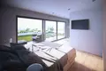3 bedroom apartment 157 m² Delta Municipality, Greece