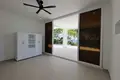 Apartamento  Honduras, Honduras