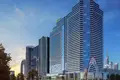 Студия 1 комната 29 м² Батуми, Грузия