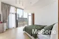 1 bedroom apartment 772 m² Dubai, United Arab Emirates