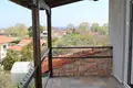 Ferienhaus 11 zimmer 300 m² Platamonas, Griechenland