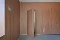 Mieszkanie 2 pokoi 38 m² Ryga, Łotwa