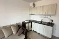 1 bedroom apartment 44 m² Nesebar, Bulgaria