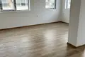 Mieszkanie 3 pokoi 146 m² Pomorie, Bułgaria