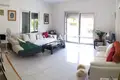 Casa 3 habitaciones 300 m² Akrotiri, Chipre