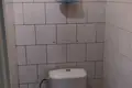 Casa 101 m² Burlacha Balka, Ucrania