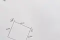 Atterrir  Astrosycki sielski Saviet, Bélarus