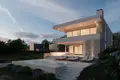 Willa 4 pokoi 225 m² Opcina Primosten, Chorwacja