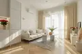 3 bedroom apartment 56 m² Warsaw, Poland
