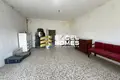 3 bedroom house  Mġarr, Malta