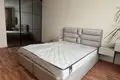 Apartamento 1 habitación 45 m² Odesa, Ucrania