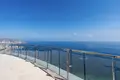 Appartement 3 chambres 164 m² Benidorm, Espagne