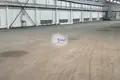 Gewerbefläche 3 000 m² in Föderationskreis Nordwest, Russland