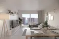 3 bedroom apartment 116 m² Torrevieja, Spain
