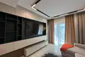 1 bedroom apartment 48 m² Rafailovici, Montenegro