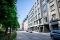 Appartement 3 chambres 86 m² Riga, Lettonie