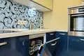 Квартира 2 комнаты 46 м² Минск, Беларусь