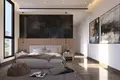Dom 4 pokoi 259 m² Peyia, Cypr