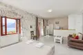 Haus 4 zimmer 410 m² Montenegro, Montenegro