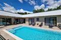 Villa de tres dormitorios 220 m² Pola, Croacia