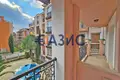 Apartamento 3 habitaciones 76 m² Nesebar, Bulgaria
