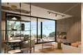 Wohnung 2 zimmer 82 m² Neuenburg, Kroatien