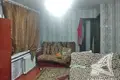 Wohnung 2 zimmer 48 m² Zamsany, Belarus