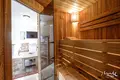 Wohnung 2 Schlafzimmer 174 m² Tivat, Montenegro