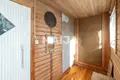 Dom 3 pokoi 99 m² Kemi, Finlandia