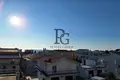 6 bedroom house  Bar, Montenegro