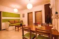 Dom 8 pokojów 311 m² Krk, Chorwacja