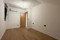 Mieszkanie 3 pokoi 96 m² Tivat, Czarnogóra