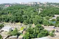 Mieszkanie 2 pokoi 55 m² Odessa, Ukraina