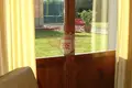 Вилла 5 комнат 810 м² Терни, Италия