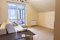 Casa 5 habitaciones 140 m² Lasanski sielski Saviet, Belarús