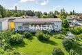 Дом 4 комнаты 105 м² Haukipudas, Финляндия