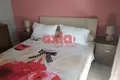 Mieszkanie 2 pokoi 92 m² w Kavala Municipality, Grecja