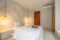 3 bedroom apartment 152 m² Tumbak Bayuh, Indonesia