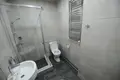 Mieszkanie 2 pokoi 45 m² Tbilisi, Gruzja