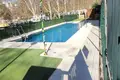 2 bedroom apartment  Marbella, Spain