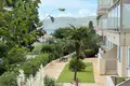 Apartamento 2 habitaciones 54 m² en Boreti, Montenegro