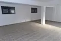 Casa de campo 4 habitaciones 240 m² Olympiaki Akti Beach, Grecia