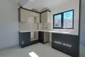 Appartement 4 chambres 130 m² Cankaya, Turquie