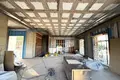 Вилла 360 м² Керасея, Греция