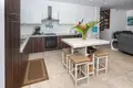 Appartement  Honduras, Honduras