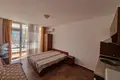 Mieszkanie 1 pokój 37 m² Nesebyr, Bułgaria