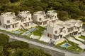 3 bedroom villa 121 m² Polop, Spain