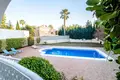 Dom 4 pokoi 112 m² Urbanizacion Dona Pepa, Hiszpania